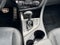 2015 Kia Optima SX