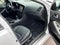 2015 Kia Optima SX