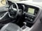 2015 Kia Optima SX