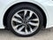 2015 Kia Optima SX