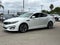 2015 Kia Optima SX