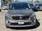 2017 Kia Sorento EX
