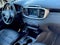 2017 Kia Sorento EX