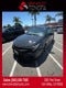2025 Toyota Corolla FX