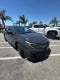 2025 Toyota Corolla FX