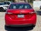 2015 Toyota Corolla LE Plus