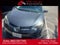2015 Toyota Corolla LE Plus