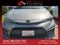 2022 Toyota Corolla APEX SE