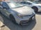2022 Toyota Corolla APEX SE