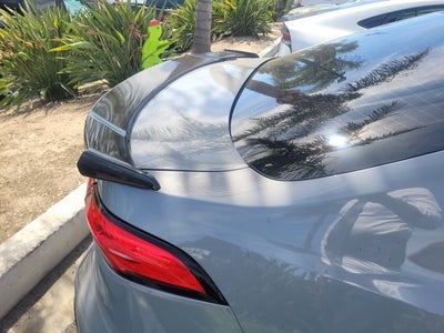 2022 Toyota Corolla APEX SE