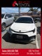 2022 Toyota Corolla SE Nightshade