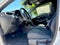 2022 Toyota Corolla SE Nightshade