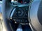 2022 Toyota Corolla SE Nightshade
