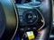 2022 Toyota Corolla SE Nightshade