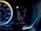 2022 Toyota Corolla SE Nightshade