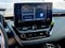2022 Toyota Corolla SE Nightshade
