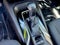 2022 Toyota Corolla SE Nightshade