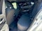 2022 Toyota Corolla SE Nightshade