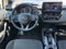2022 Toyota Corolla SE Nightshade