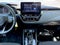 2022 Toyota Corolla SE Nightshade