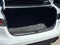 2022 Toyota Corolla SE Nightshade