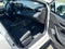 2022 Toyota Corolla SE Nightshade