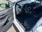 2022 Toyota Corolla SE Nightshade