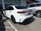 2022 Toyota Corolla SE Nightshade