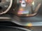 2022 Toyota Corolla SE Nightshade