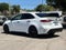 2022 Toyota Corolla SE Nightshade