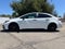 2022 Toyota Corolla SE Nightshade