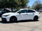 2022 Toyota Corolla SE Nightshade