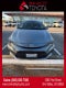 2022 Toyota Corolla XSE