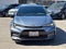 2022 Toyota Corolla XSE