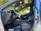 2022 Toyota Corolla XSE