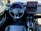 2022 Toyota Corolla XSE