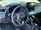 2022 Toyota Corolla XSE