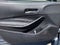 2022 Toyota Corolla XSE