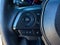 2022 Toyota Corolla XSE