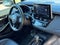 2022 Toyota Corolla XSE