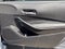 2022 Toyota Corolla XSE
