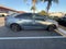 2022 Toyota Corolla XSE