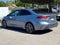 2022 Toyota Corolla XSE