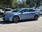 2022 Toyota Corolla XSE