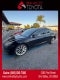 2019 Tesla Model 3 Mid Range