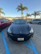 2019 Tesla Model 3 Mid Range