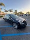 2019 Tesla Model 3 Mid Range