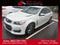 2016 Chevrolet SS Base