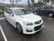 2016 Chevrolet SS Base