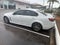 2016 Chevrolet SS Base